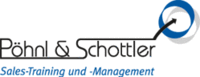 Wo der Vertrieb in der IT-Branche härter wird - eines von 7 Themen auf dem IT-Unternehmertag in Wien