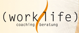 Logo der Firma (work/life) coaching & Beratung - Dagmar Terbeznik