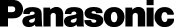 Firmenlogo