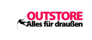 OUTSTORE.DE - Neuer eCommerce-Marktplatz für Outdoor-Fashion und Outdoor-Zubehör geht online