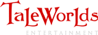 Logo der Firma TaleWorlds Entertainment