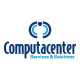 Computacenter: Pre-Close Trading Update für 2008 - positive Entwicklung in Deutschland