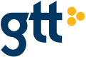 GTT erweitert seine Media Services für die ATP Tour um die ATP 250