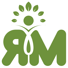 Logo der Firma RM remember.me AG