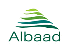 Logo der Firma Albaad Deutschland GmbH