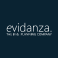 Firmenlogo evidanza AG