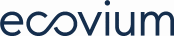 Firmenlogo TRANSDATA Software GmbH & Co. KG