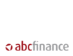 www.abcfinance.de bietet Orientierung im Informationsdickicht