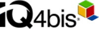 Q4bis ist Gründungsmitglied der Interop Vendor Alliance von Microsoft