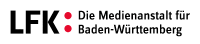 LFK begrüßt mögliches DVB-T-Engagement der RTL-Senderfamilieim Raum Stuttgart und Mannheim