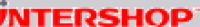 Nielsen//NetRatings: Jeder zweite Top-Online-Shop mit Intershop Enfinity