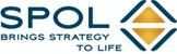 Anspruchsvolle Projekte erfolgreich managen - Projektmanagement Ausbildung by SPOL AG
