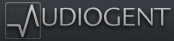 Firmenlogo Audiogent GmbH i.L.