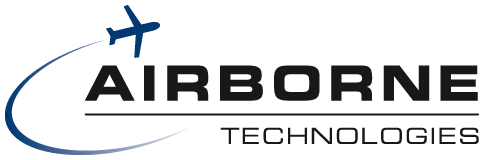 Logo der Firma Airborne Technologies GmbH