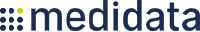 Smith & Nephew zentralisiert Daten auf Medidata-Plattform um Studienbestand zu erweitern
