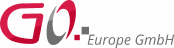 Firmenlogo Olympia Business Systems Vertriebs GmbH