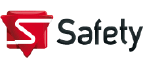 Firmenlogo Safety Deutschland