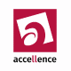 Accellence auf der HANNOVER MESSE 2018
