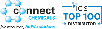 Company logo of Connect Chemicals GmbH