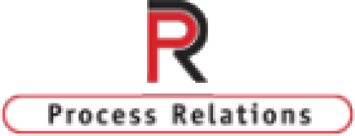 Logo der Firma Process Relations GmbH