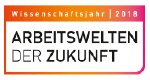 Halbzeit für die Elbschwimmstaffel: Nach 287 Flusskilometern erste Forschungserkenntnisse