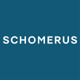 Digitaler Rechnungseingang mit Microsoft 365 – Unkompliziert und sicher!