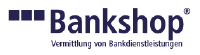 Projekt: VSzwo (VertriebsSynthese zwo)