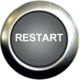 Restart: Viele Mittelständler kämpfen zu spät