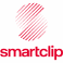 Firmenlogo smartclip AG