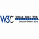 W3C veröffentlicht Device Independent Authoring Language (DIAL)
