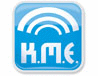 Prolight+Sound 2008 - K.M.E. präsentiert erstmals PANO on stage im Live Sound Forum