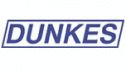 Logo der Firma S. DUNKES GmbH