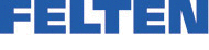 "PILOT Scheduler" zur Feinplanung schlanker Produktionsprozesse
