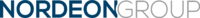 Nordeon Group acquires Philips Lighting site in Dijon
