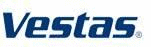 Vestas bringt auf weltweite Kundennachfrage Windenergieanlage V112-3.0 MW für Starkwind auf den Markt
