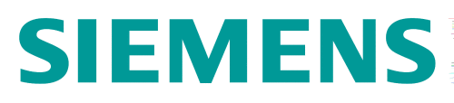 Logo der Firma Siemens Financial Services GmbH