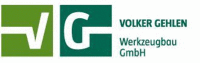 After Sales Konzepte in der Stanz- und Umformtechnik