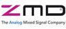 ZMDI and Murata Power Solutions Launch True-Digital Point-Of-Load Solutions