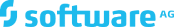 Firmenlogo Software AG