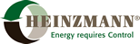 HEINZMANN acquires majority share in Norwegian company Data Process Automasjon AS