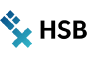 Firmenlogo Hochschule Bremen