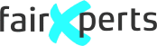 company logo fairXperts GmbH & Co. KG