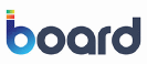 Firmenlogo BOARD International