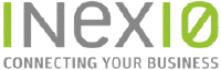 inexio setzt auf Info- und Beratungsveranstaltungen online