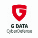 Die 112 für virtuelle Brandbekämpfung: G DATA Advanced Analytics