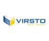 Virsto CEO shares Top Five Data Centre Predictions for 2012