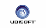 company logo Ubisoft GmbH