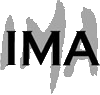 Logo der Firma IMA Institut für Markenentwicklung und Kommunikationsberatung GmbH