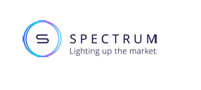 Company logo of Spectrum MTF Operator GmbH