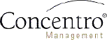 Firmenlogo Concentro Management AG